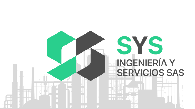 SYS Ingeniería y Servicios SAS